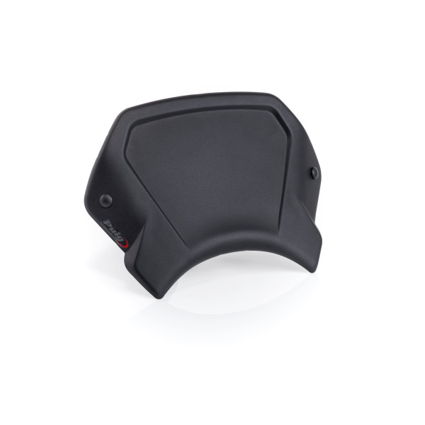 Puig Puig aluminium fly screen | black | spare screen only